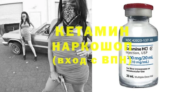 a pvp Киренск