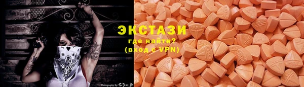 a pvp Киренск