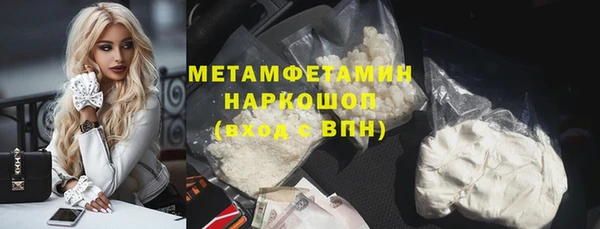 a pvp Киренск