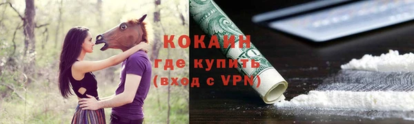 a pvp Киренск