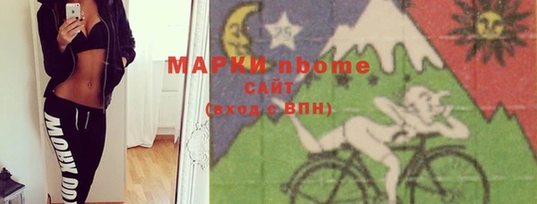 a pvp Киренск