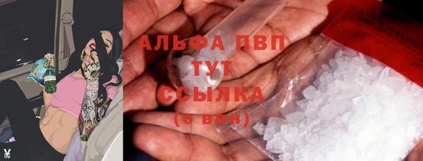 a pvp Киренск