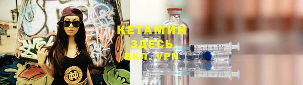 a pvp Киренск