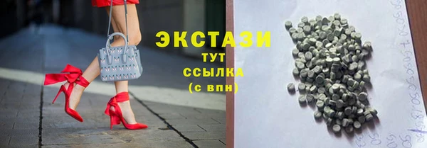 a pvp Киренск
