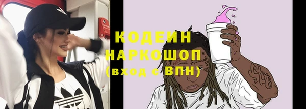 a pvp Киренск