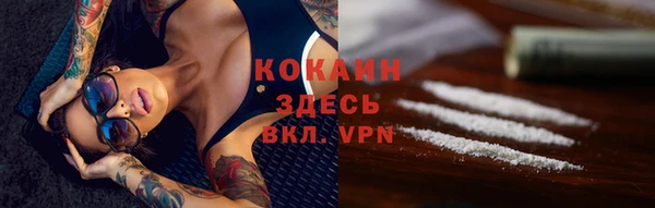 ALPHA-PVP Кинешма