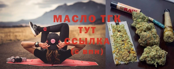 a pvp Киренск